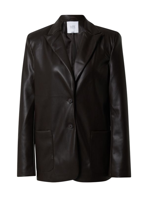 RÆRE by Lorena Rae RÆRE by Lorena Rae Blejzer 'Avena'  tamno smeđa