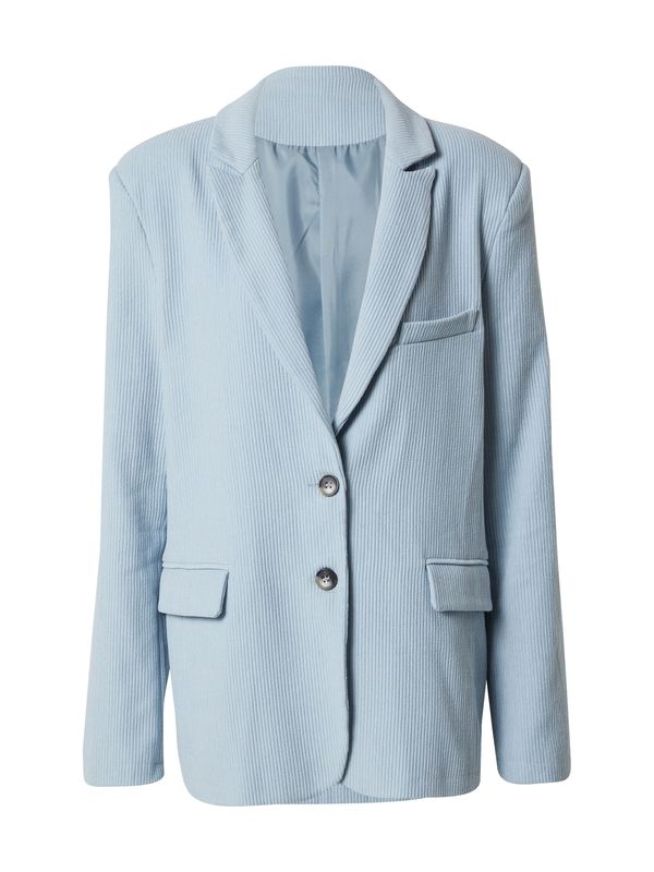 RÆRE by Lorena Rae RÆRE by Lorena Rae Blejzer 'Salma'  svijetloplava