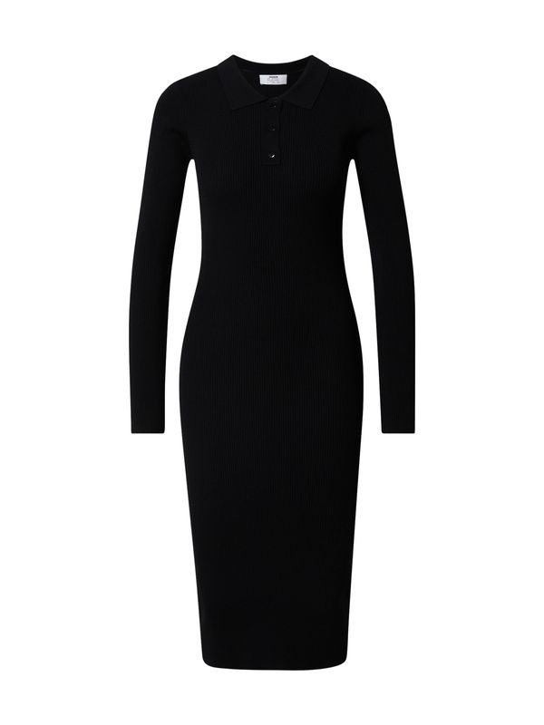 RÆRE by Lorena Rae RÆRE by Lorena Rae Haljina 'Guya'  crna