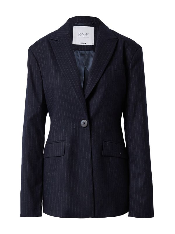 RÆRE by Lorena Rae RÆRE by Lorena Rae Sako 'Admira'  plava