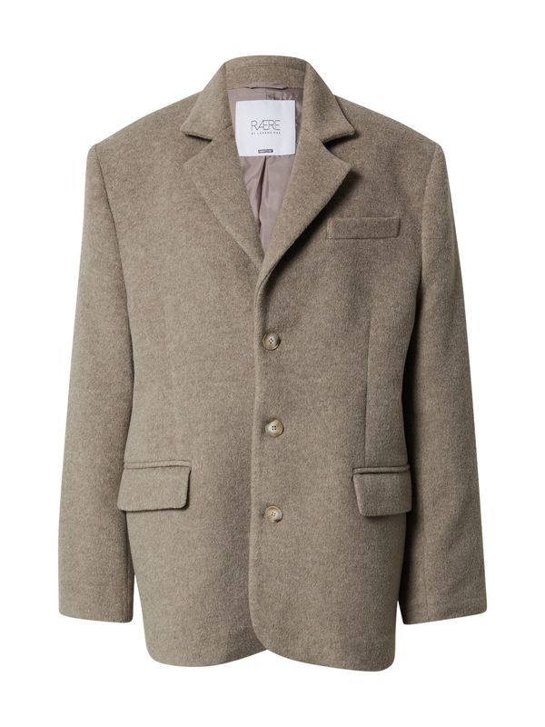 RÆRE by Lorena Rae RÆRE by Lorena Rae Sako 'Jenna'  bež