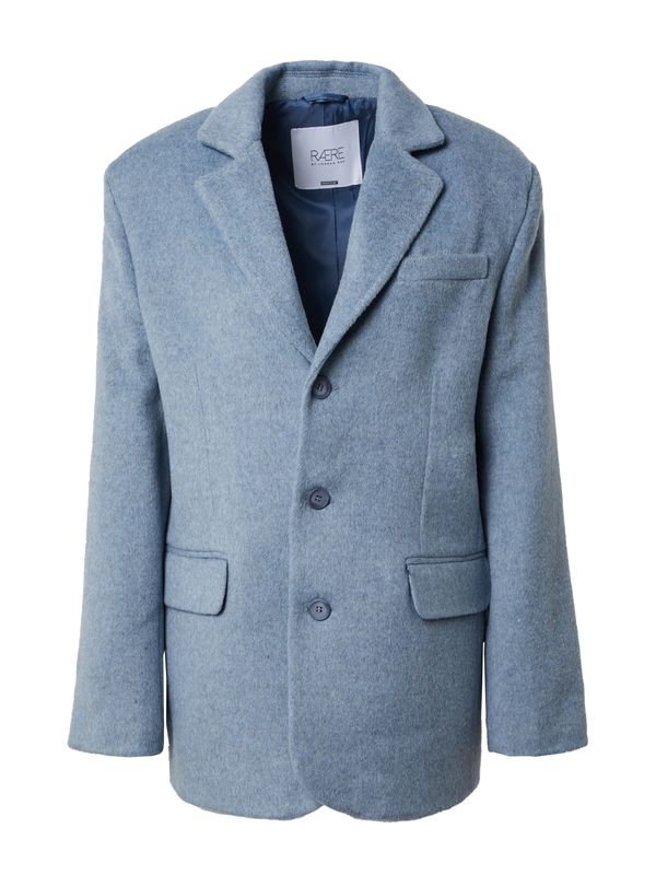 RÆRE by Lorena Rae RÆRE by Lorena Rae Sako 'Jenna'  svijetloplava