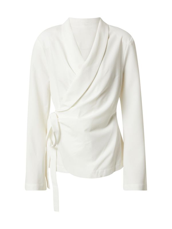 RÆRE by Lorena Rae RÆRE by Lorena Rae Sako 'Laila'  bijela