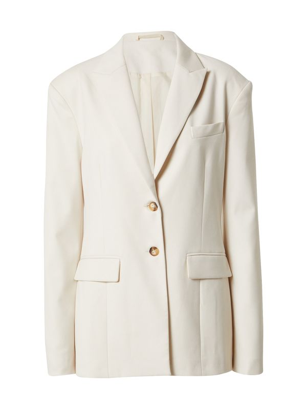 RÆRE by Lorena Rae RÆRE by Lorena Rae Sako 'Rana'  bijela