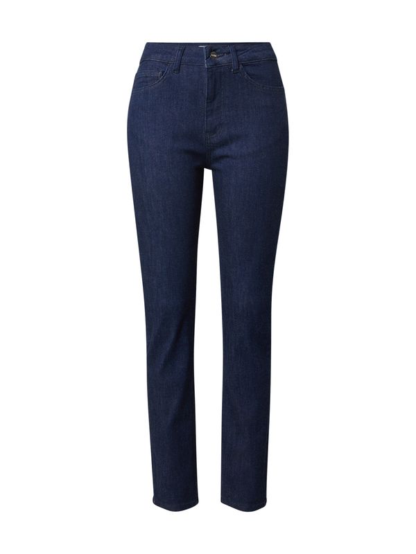 RÆRE by Lorena Rae RÆRE by Lorena Rae Traperice 'Iliana'  tamno plava