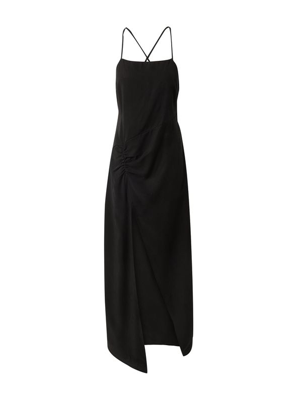 RÆRE by Lorena Rae RÆRE by Lorena Rae Večernja haljina 'Louisa'  crna