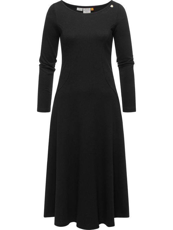 Ragwear Ragwear Haljina 'Appero'  crna