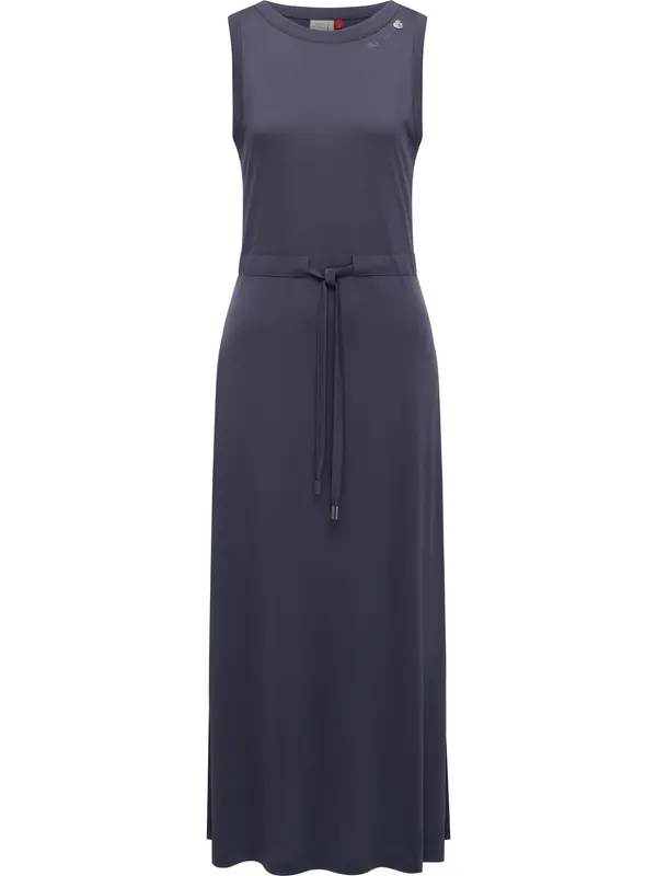 Ragwear Ragwear Haljina 'Giggi'  noćno plava