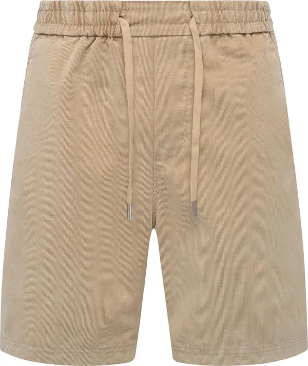 Ragwear Ragwear Hlače  boja devine dlake (camel)