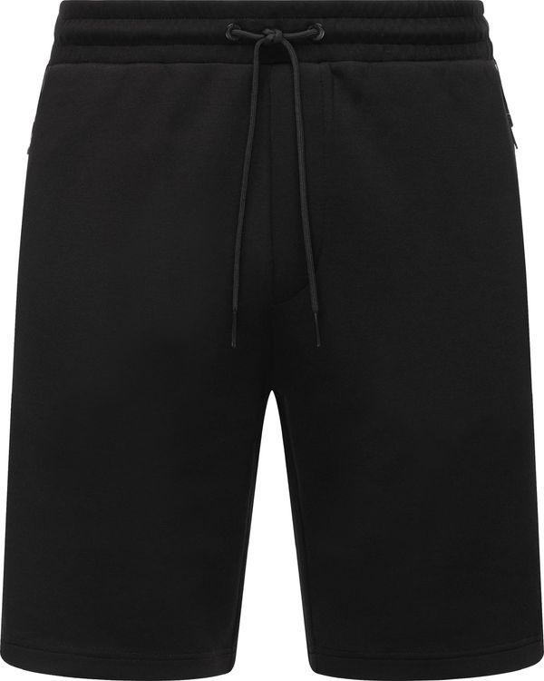 Ragwear Ragwear Hlače 'Satom'  crna