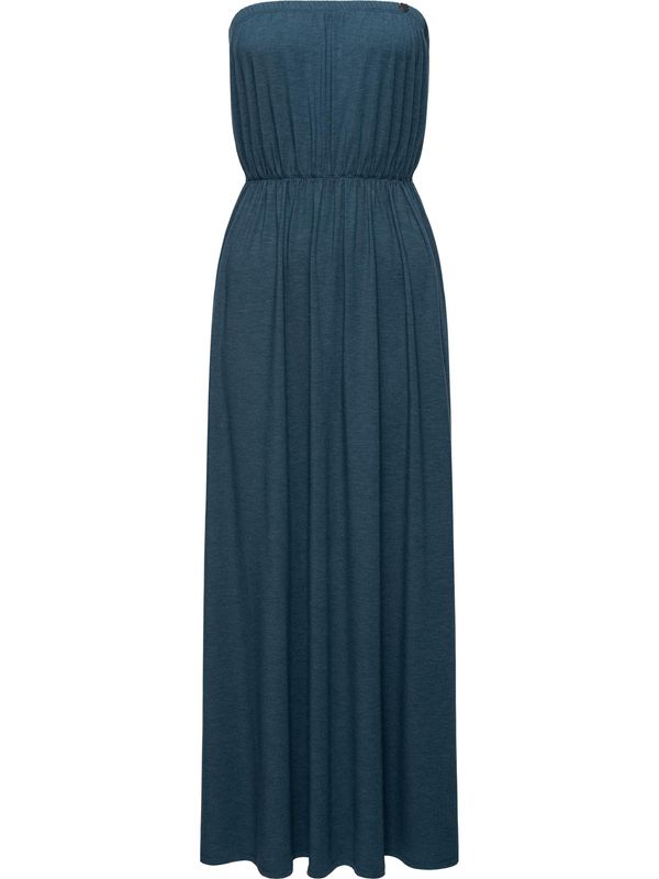 Ragwear Ragwear Ljetna haljina 'Awery'  morsko plava