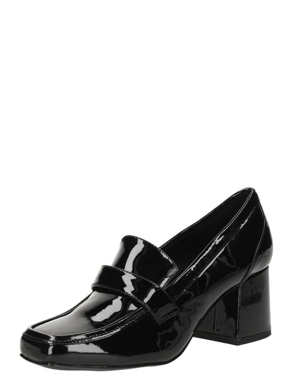 Raid Raid Cipele s potpeticom 'PACE'  crna