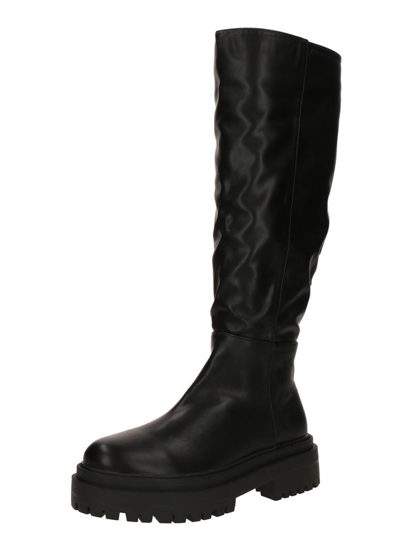 Raid Raid Čizme 'ANTONIA'  crna