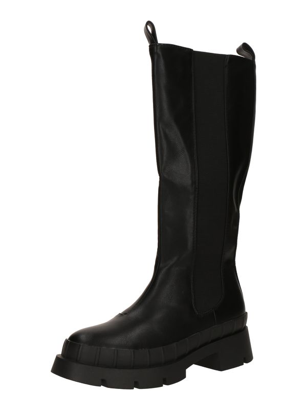 Raid Raid Čizme 'TINKER'  crna