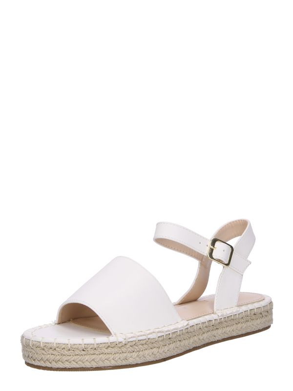 Raid Raid Sandale 'ARDITA'  svijetlobež