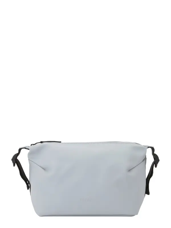 RAINS RAINS Neseser 'Hilo'  svijetloplava