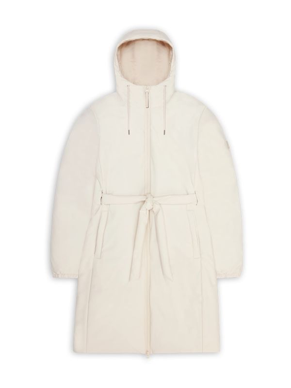 RAINS RAINS Tehnički kaput 'Lohja'  boja pijeska