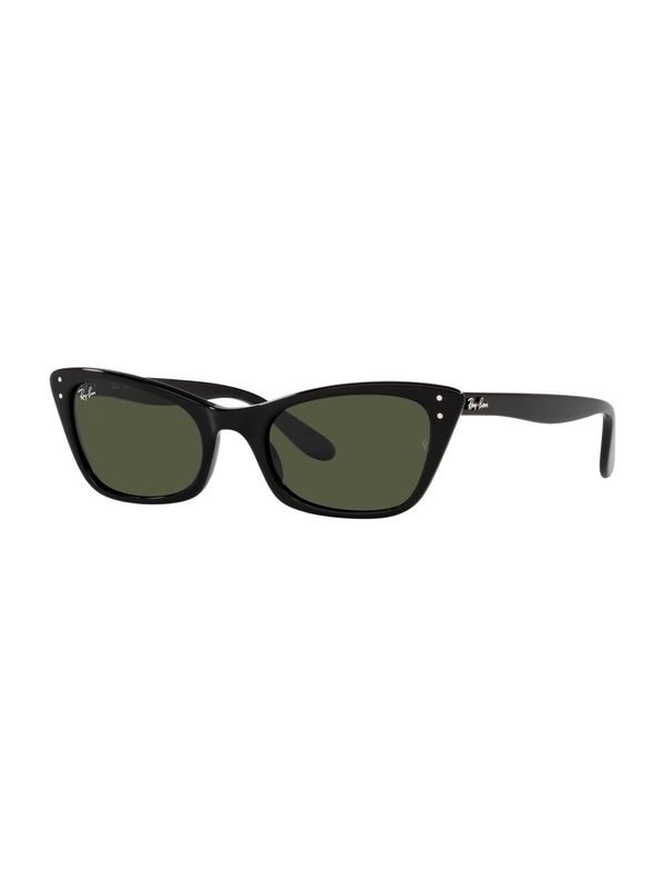 Ray-Ban Ray-Ban Sunčane naočale '0RB2299'  zelena / crna