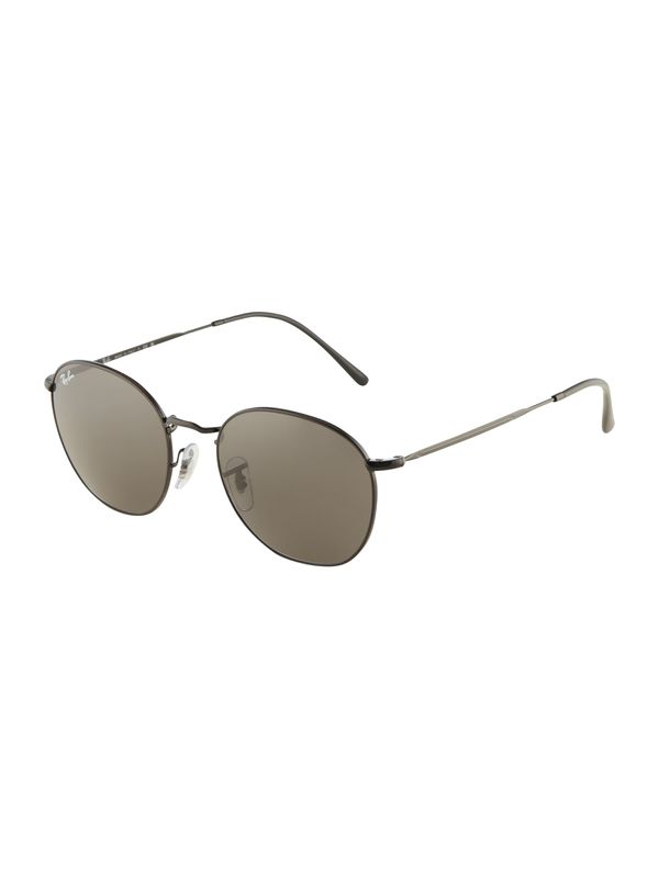 Ray-Ban Ray-Ban Sunčane naočale '0RB3772'  crna