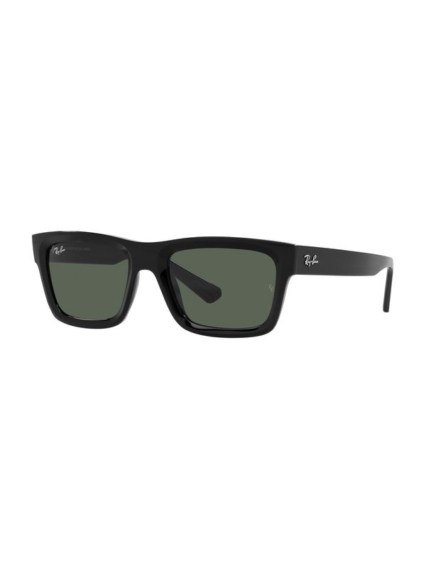 Ray-Ban Ray-Ban Sunčane naočale '0RB4396 54 667771'  crna