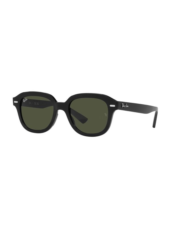 Ray-Ban Ray-Ban Sunčane naočale '0RB4398 51 901/31'  crna