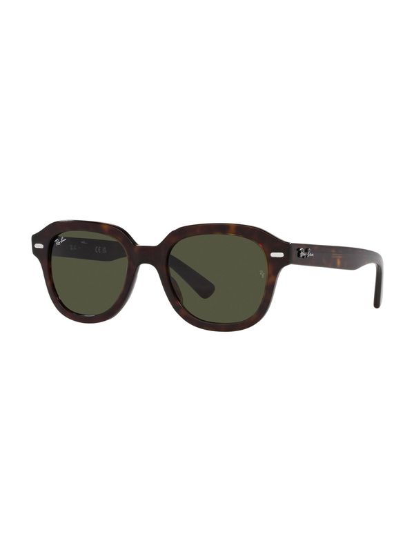 Ray-Ban Ray-Ban Sunčane naočale '0RB4398'  karamela / tamno smeđa