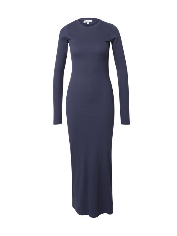 Rebirth Studios Rebirth Studios Haljina 'Essential'  patlidžan