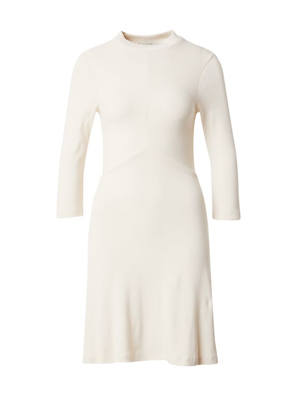 Rebirth Studios Rebirth Studios Haljina 'Sara'  boja pijeska