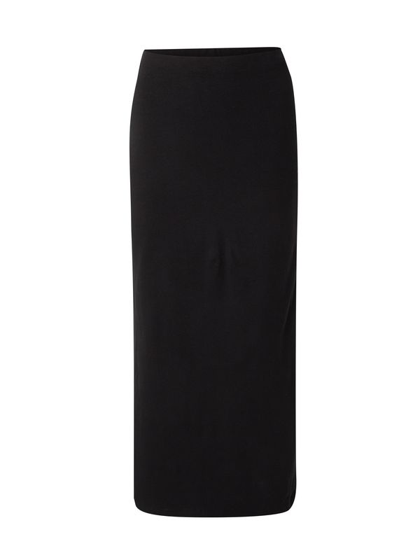 Rebirth Studios Rebirth Studios Suknja 'Onna'  crna