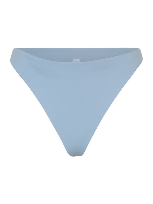 ReBirth Studios x Bionda ReBirth Studios x Bionda Bikini donji dio 'Melina'  svijetloplava