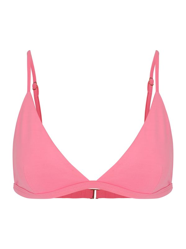 ReBirth Studios x Bionda ReBirth Studios x Bionda Bikini gornji dio 'Melina'  roza