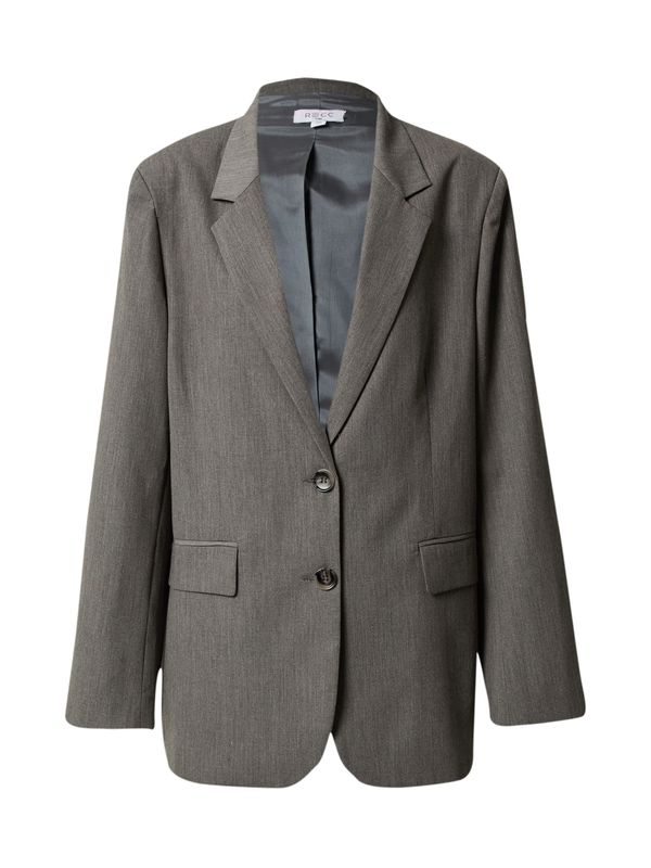 RECC RECC Sako  siva