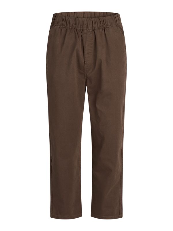 Redefined Rebel Redefined Rebel Hlače 'Arian'  smeđa