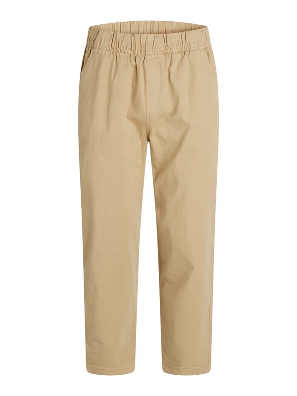 Redefined Rebel Redefined Rebel Hlače 'Arian'  svijetlosmeđa