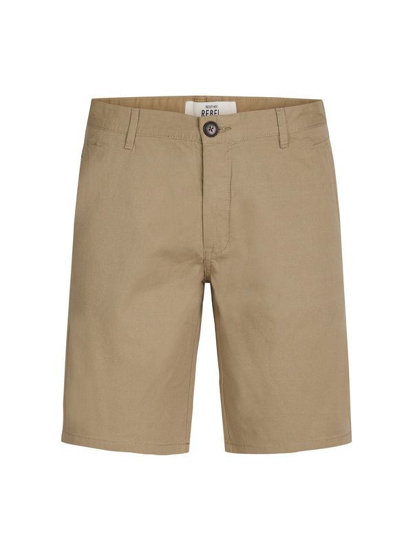 Redefined Rebel Redefined Rebel Hlače 'Spring'  pijesak