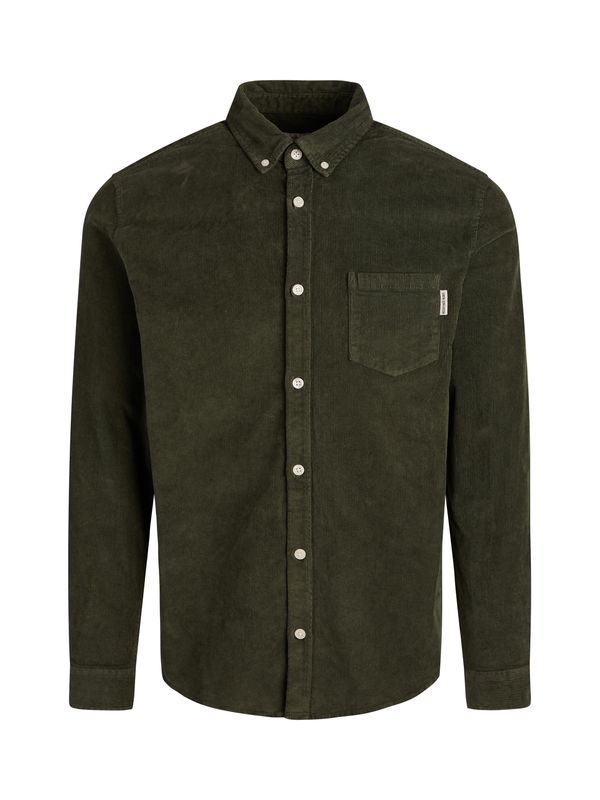 Redefined Rebel Redefined Rebel Košulja  moka smeđa