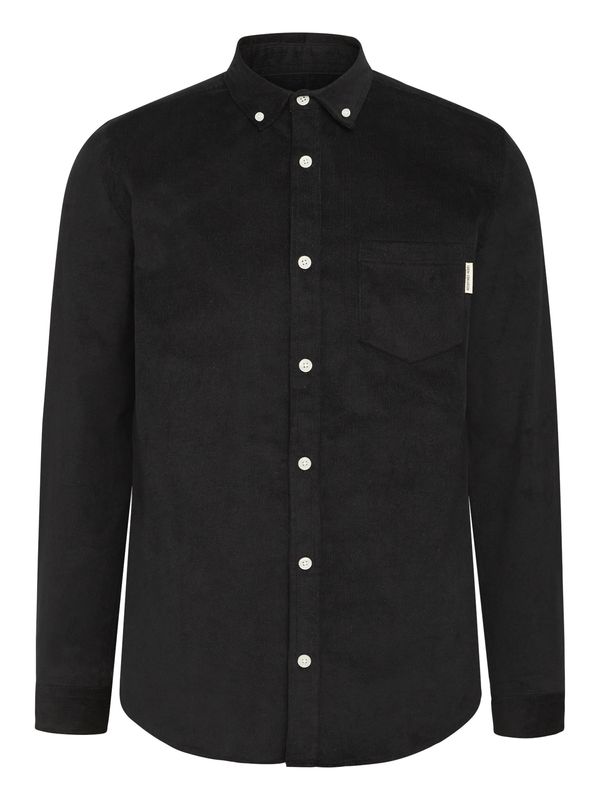 Redefined Rebel Redefined Rebel Košulja 'Park'  crna