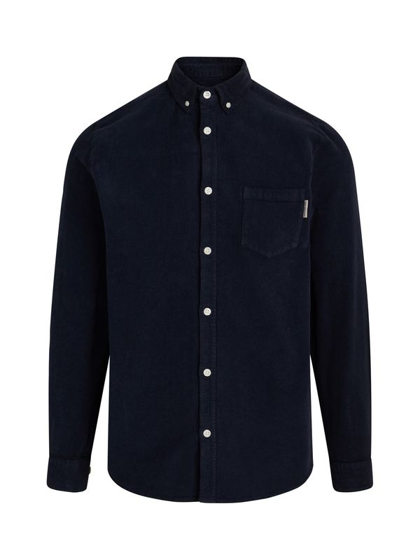 Redefined Rebel Redefined Rebel Košulja 'Park'  mornarsko plava