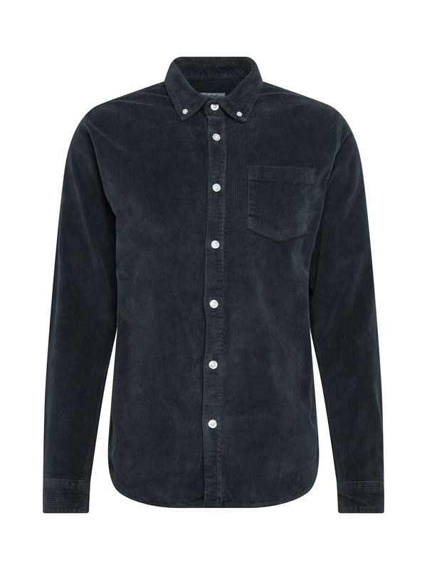 Redefined Rebel Redefined Rebel Košulja 'Sean'  crna