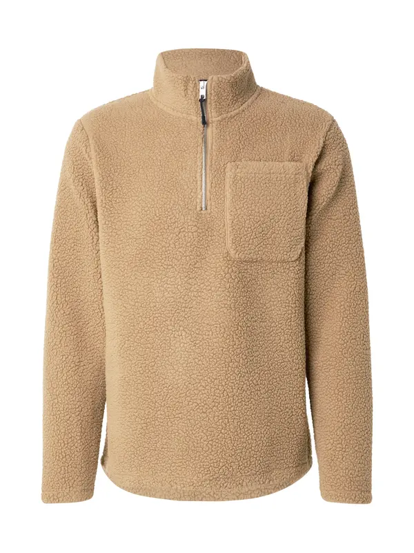Redefined Rebel Redefined Rebel Sweater majica  bež