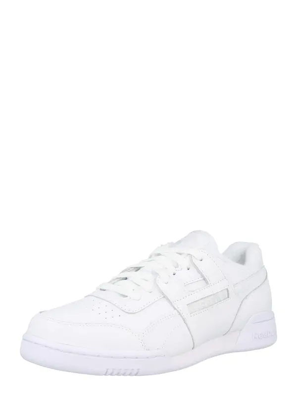 Reebok Reebok Niske tenisice  bijela
