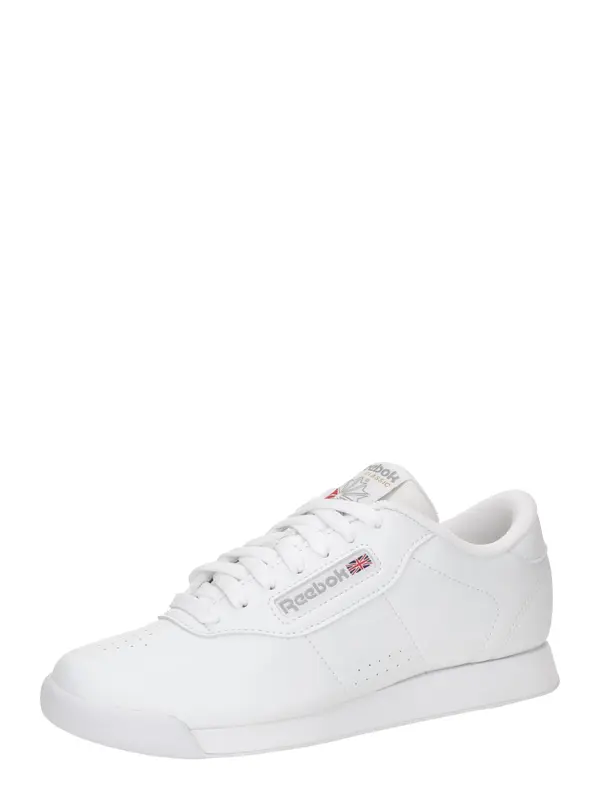 Reebok Reebok Niske tenisice  bijela