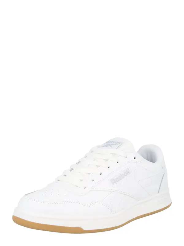Reebok Reebok Niske tenisice  bijela