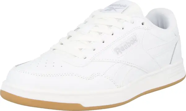 Reebok Reebok Niske tenisice  bijela