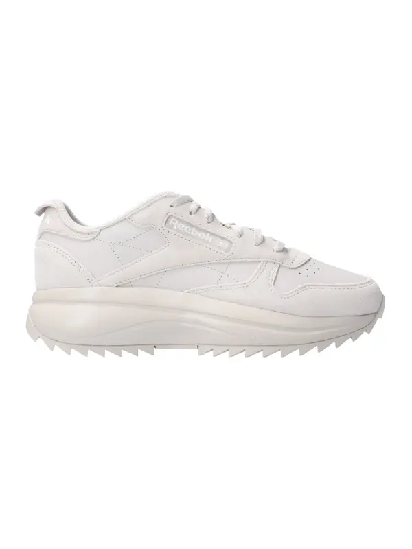 Reebok Reebok Niske tenisice  boja pijeska