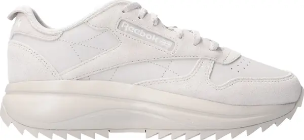 Reebok Reebok Niske tenisice  boja pijeska