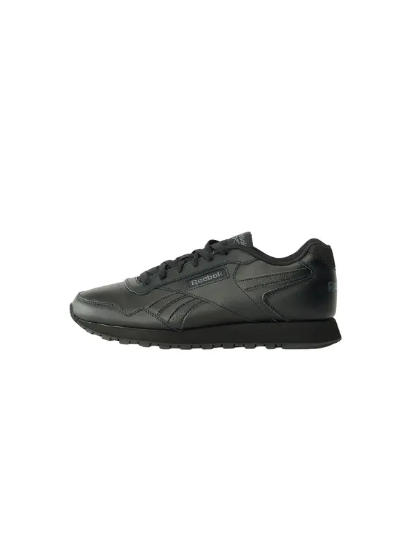 Reebok Reebok Niske tenisice 'GLIDE'  crna