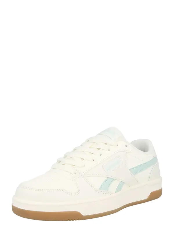 Reebok Reebok Niske tenisice 'MATCH PRIME V2'  menta / prljavo bijela