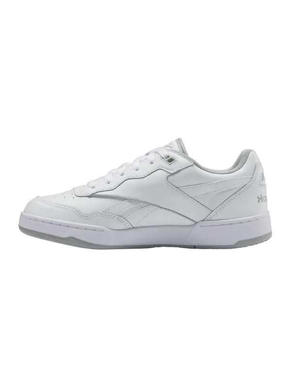 Reebok Reebok Niske tenisice  siva / bijela