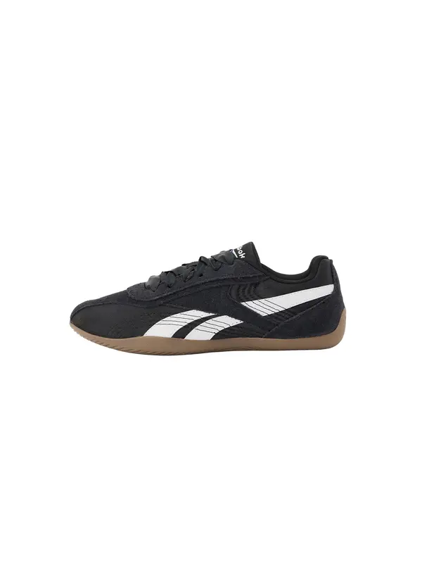 Reebok Reebok Niske tenisice 'ULTRA'  crna / bijela